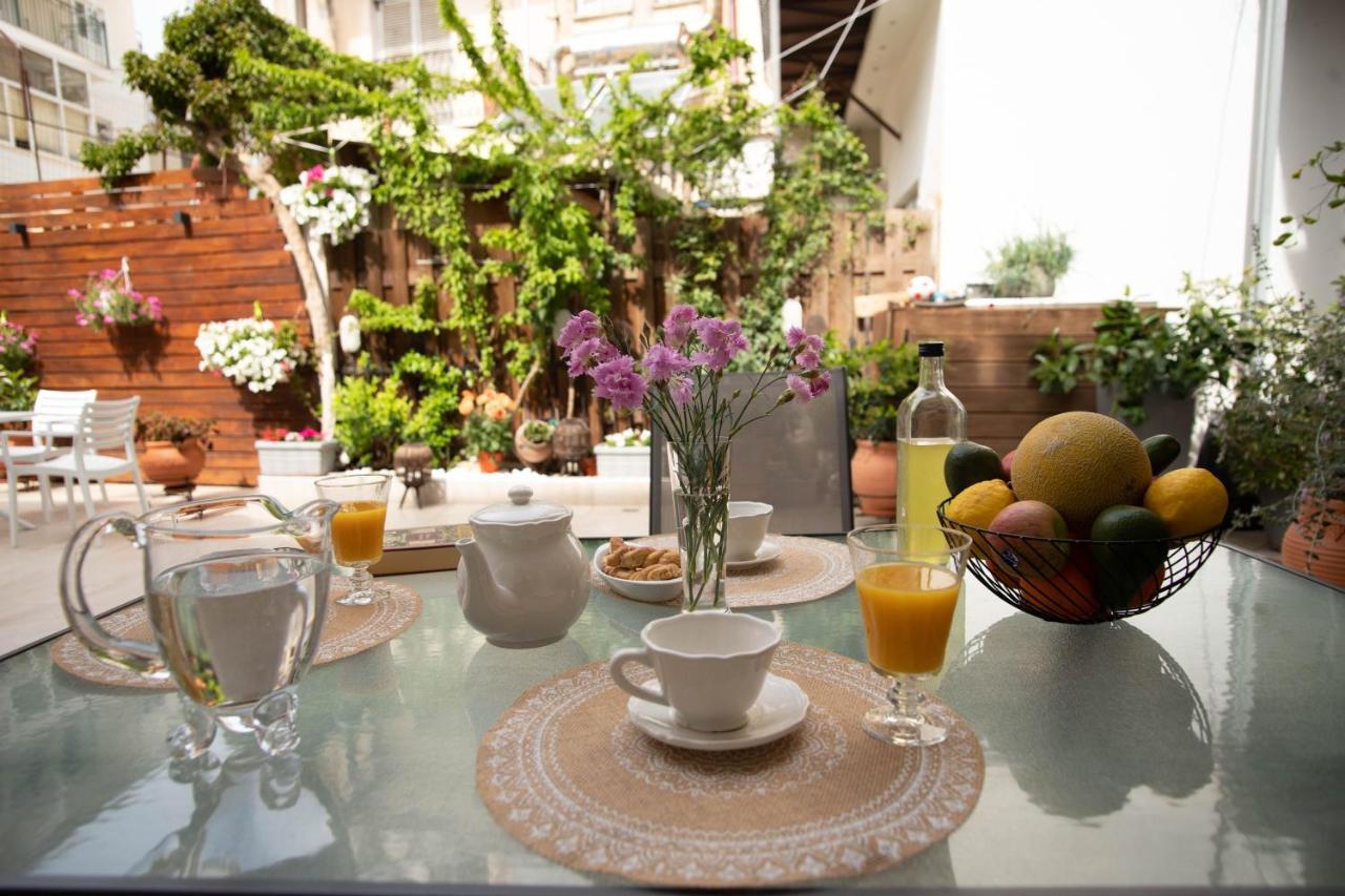 Santacara City Apartment Lefkada City Exterior photo